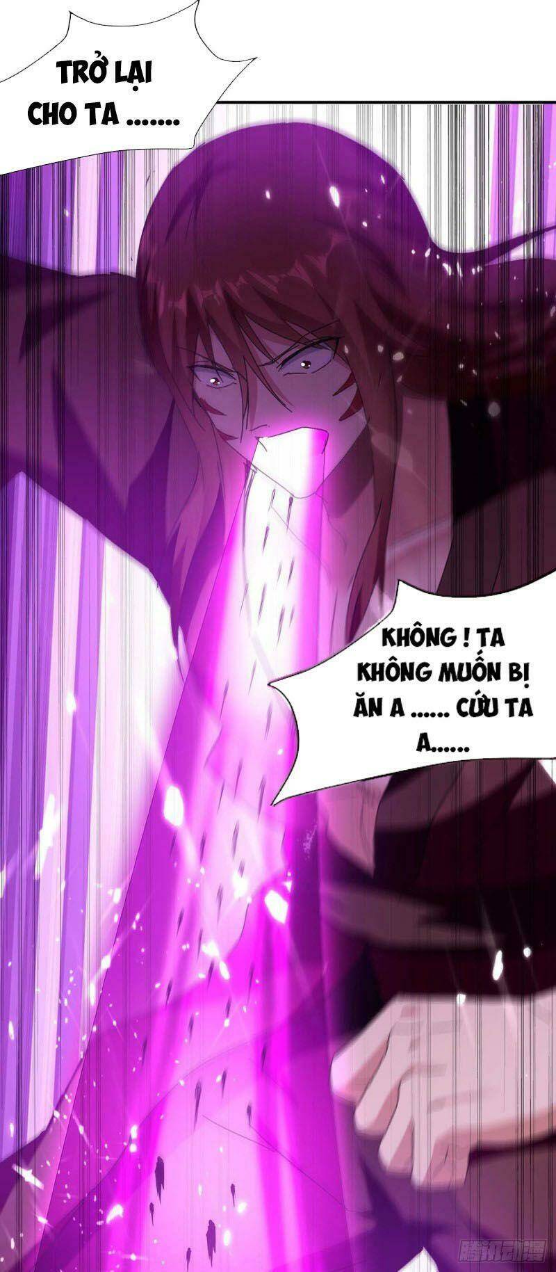 Chương 212 - Trang 32
