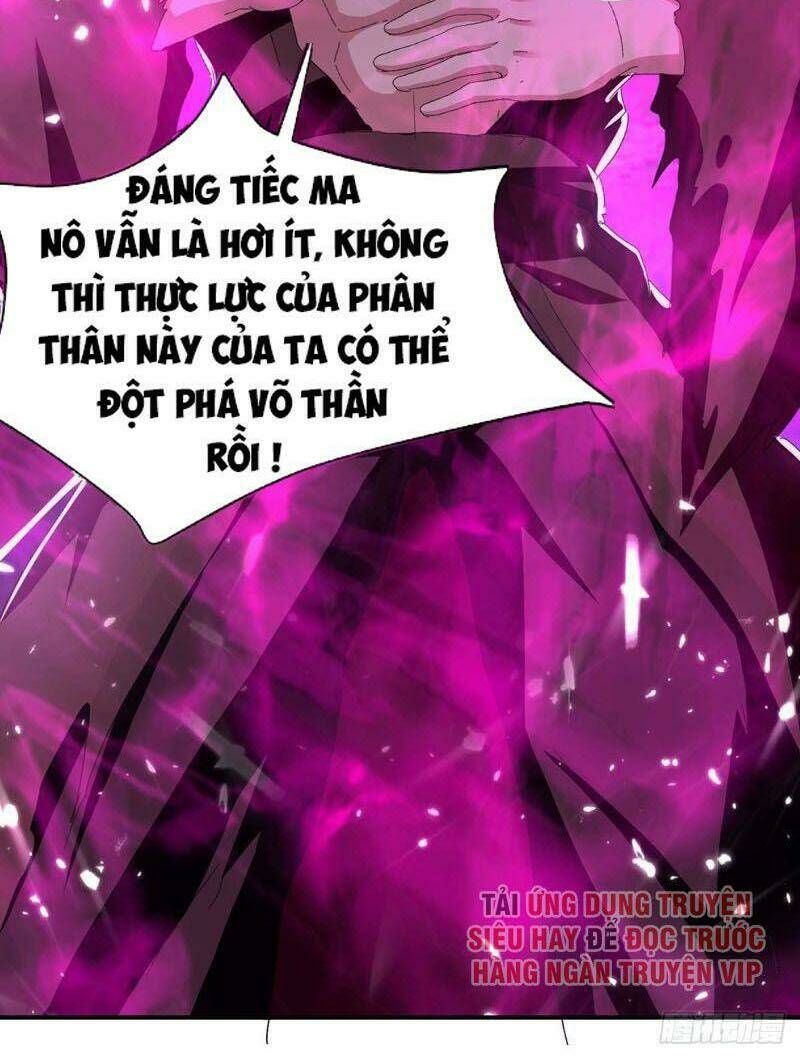 Chương 212 - Trang 35