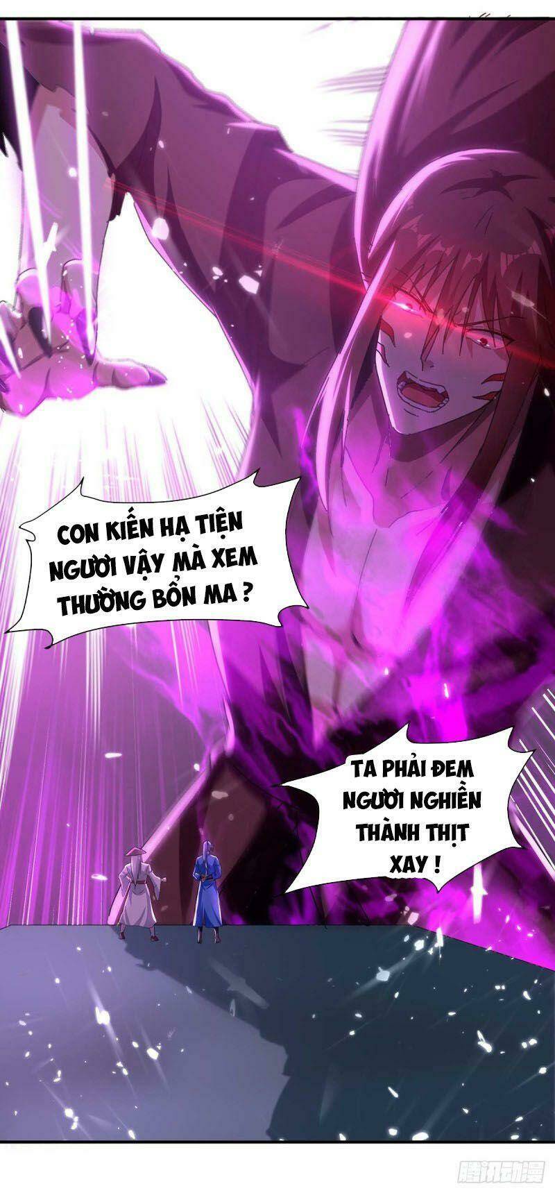 Chương 212 - Trang 43