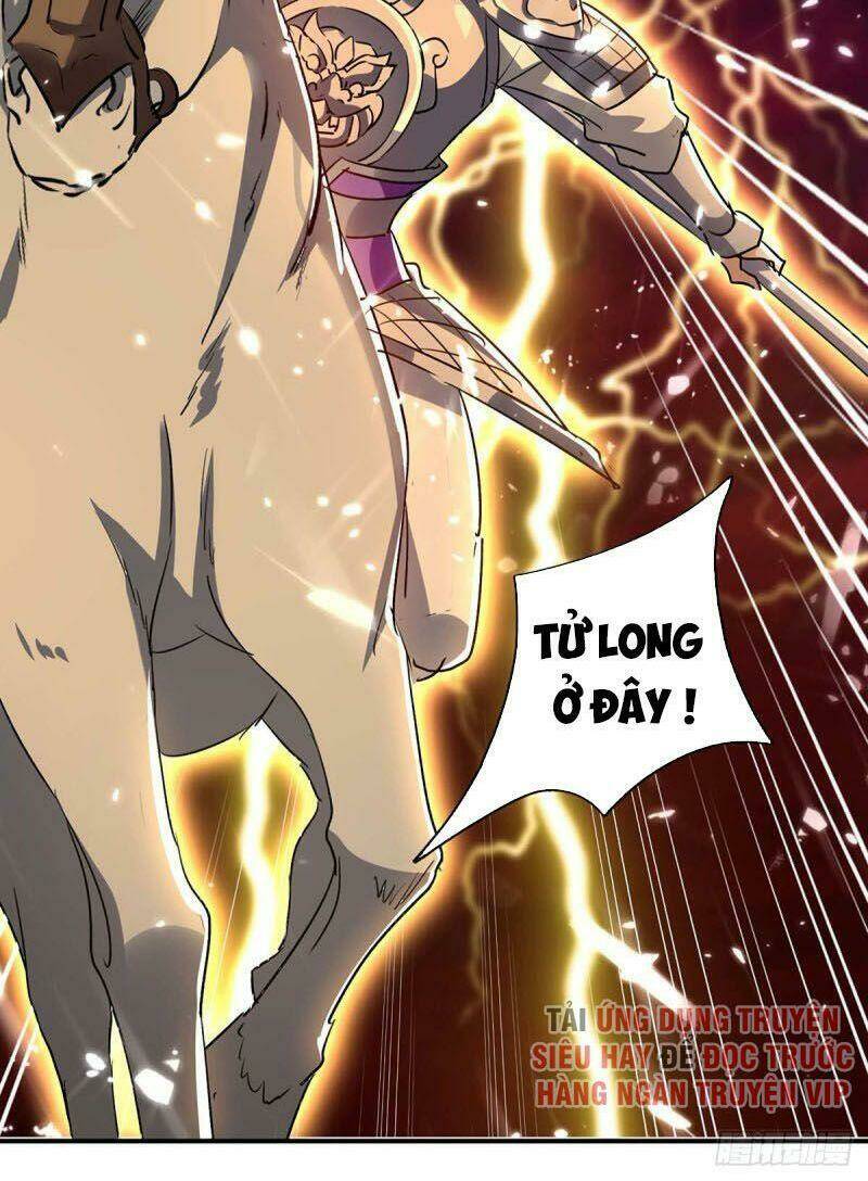 Chương 212 - Trang 47