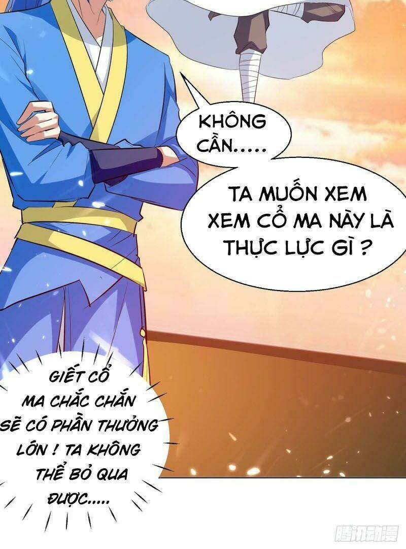 Chương 212 - Trang 8