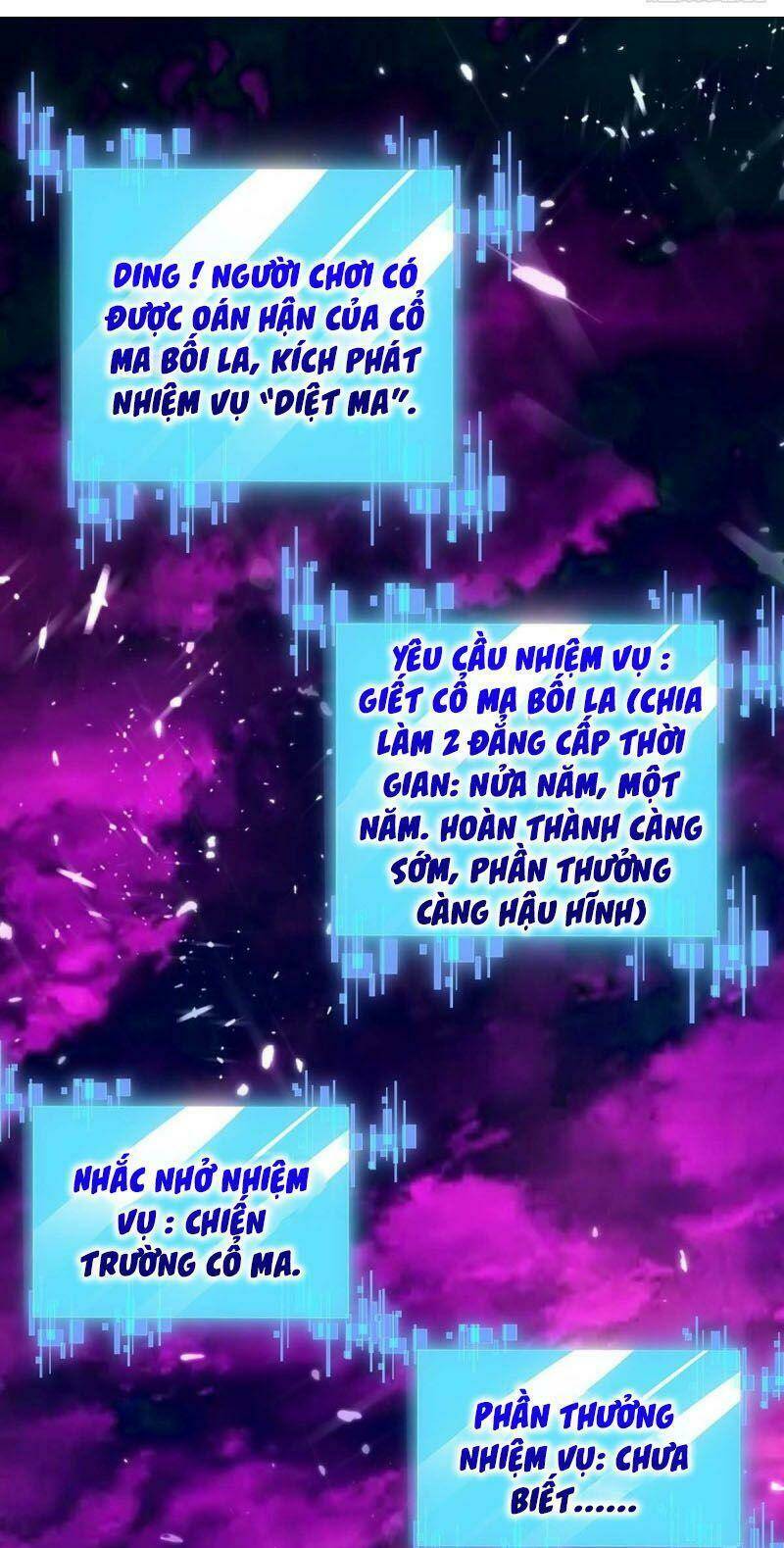 Chương 213 - Trang 22