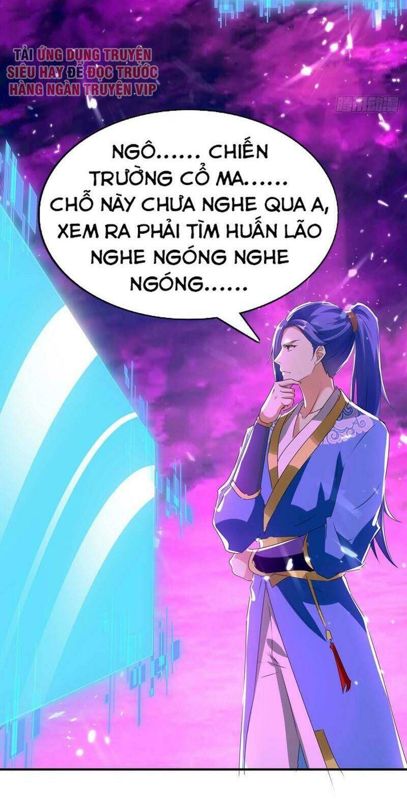 Chương 213 - Trang 23