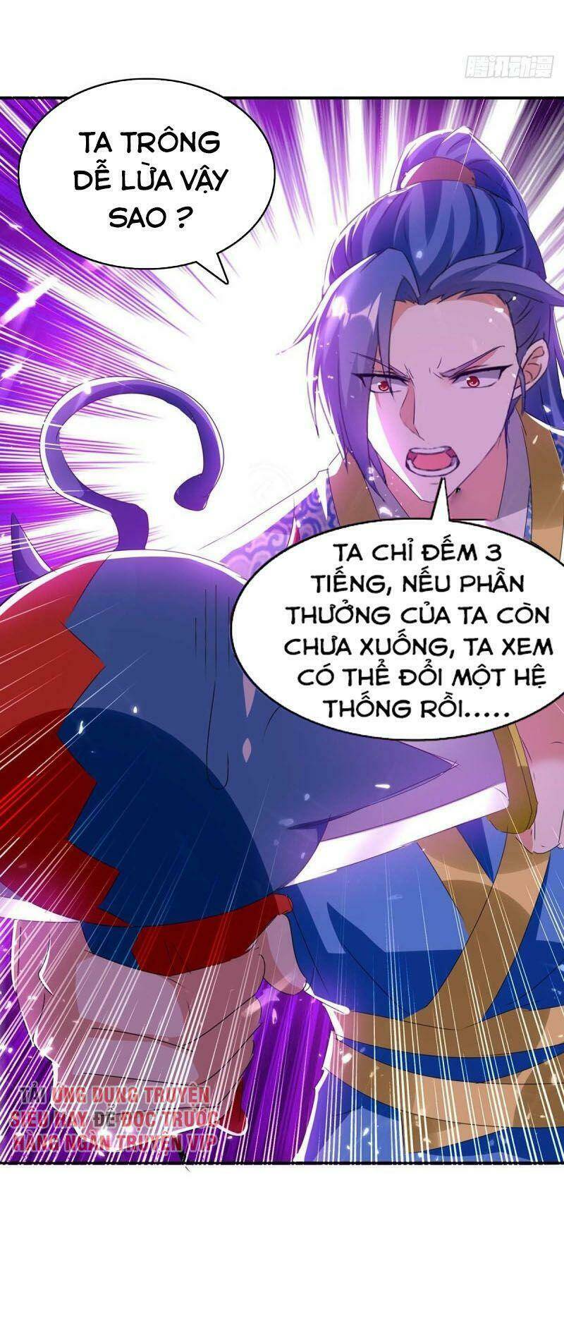 Chương 213 - Trang 29