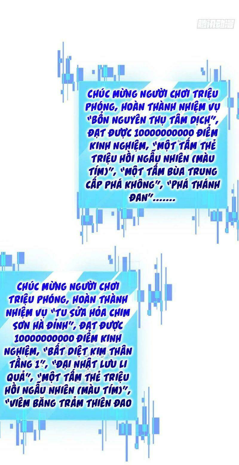 Chương 213 - Trang 31