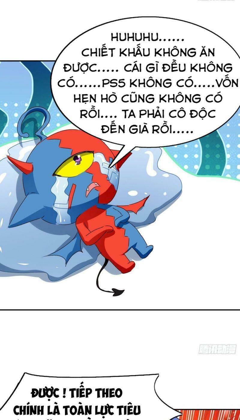 Chương 213 - Trang 33