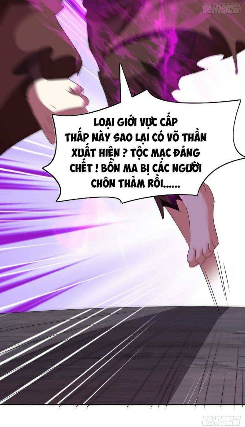 Chương 213 - Trang 7