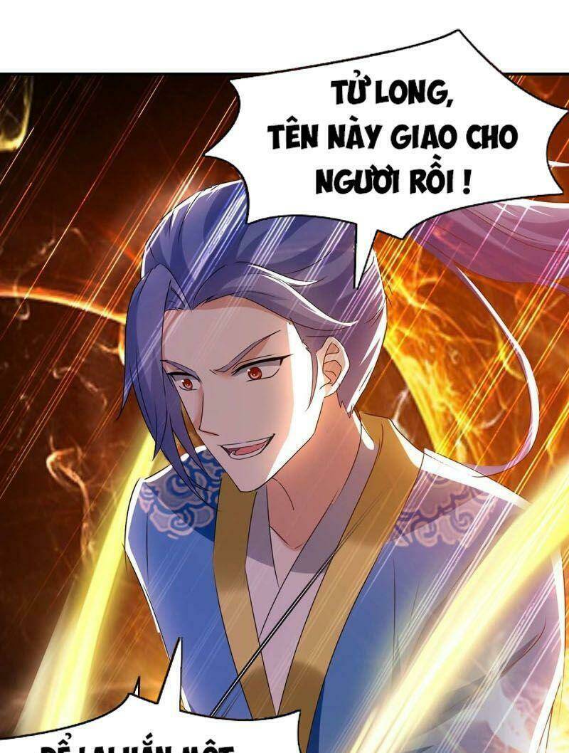 Chương 213 - Trang 8