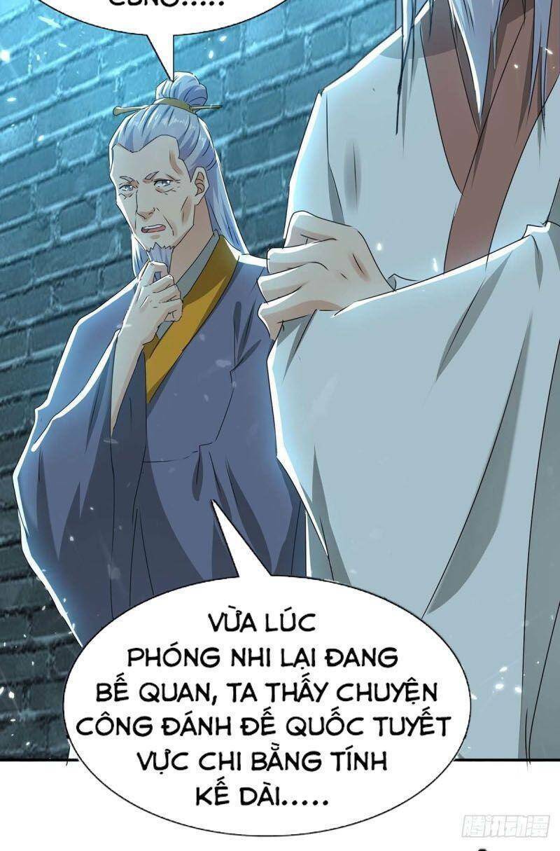 Chương 214 - Trang 13