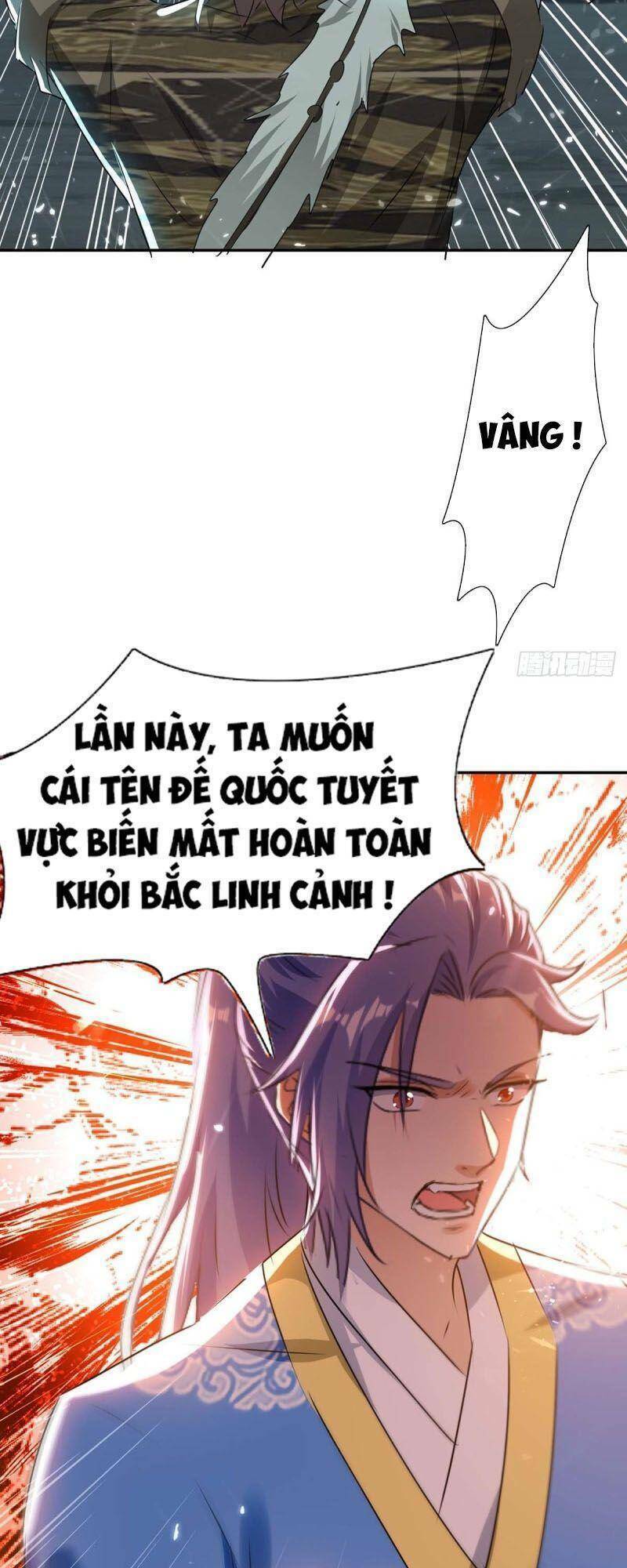 Chương 214 - Trang 20