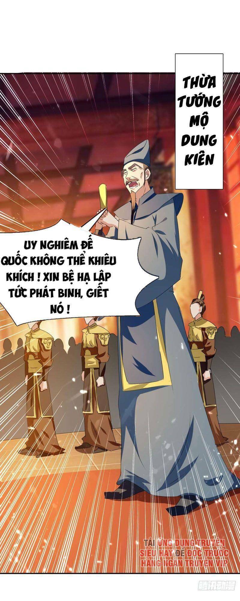 Chương 214 - Trang 4