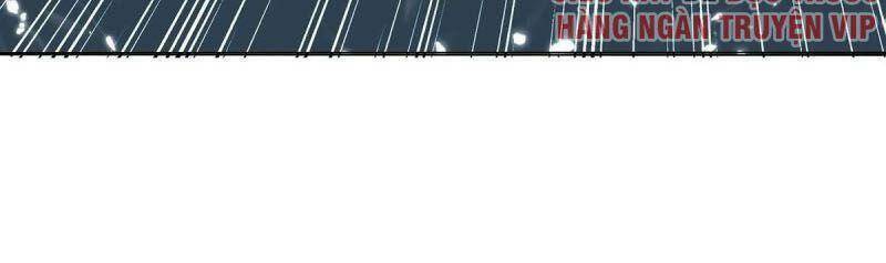 Chương 214 - Trang 35