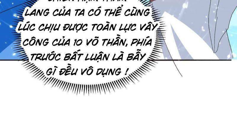 Chương 214 - Trang 37