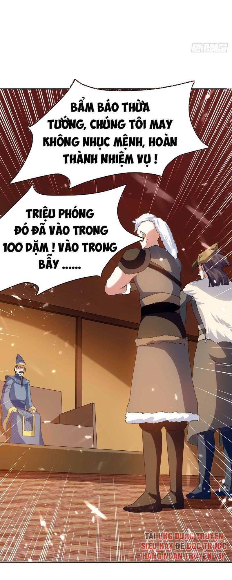 Chương 214 - Trang 38