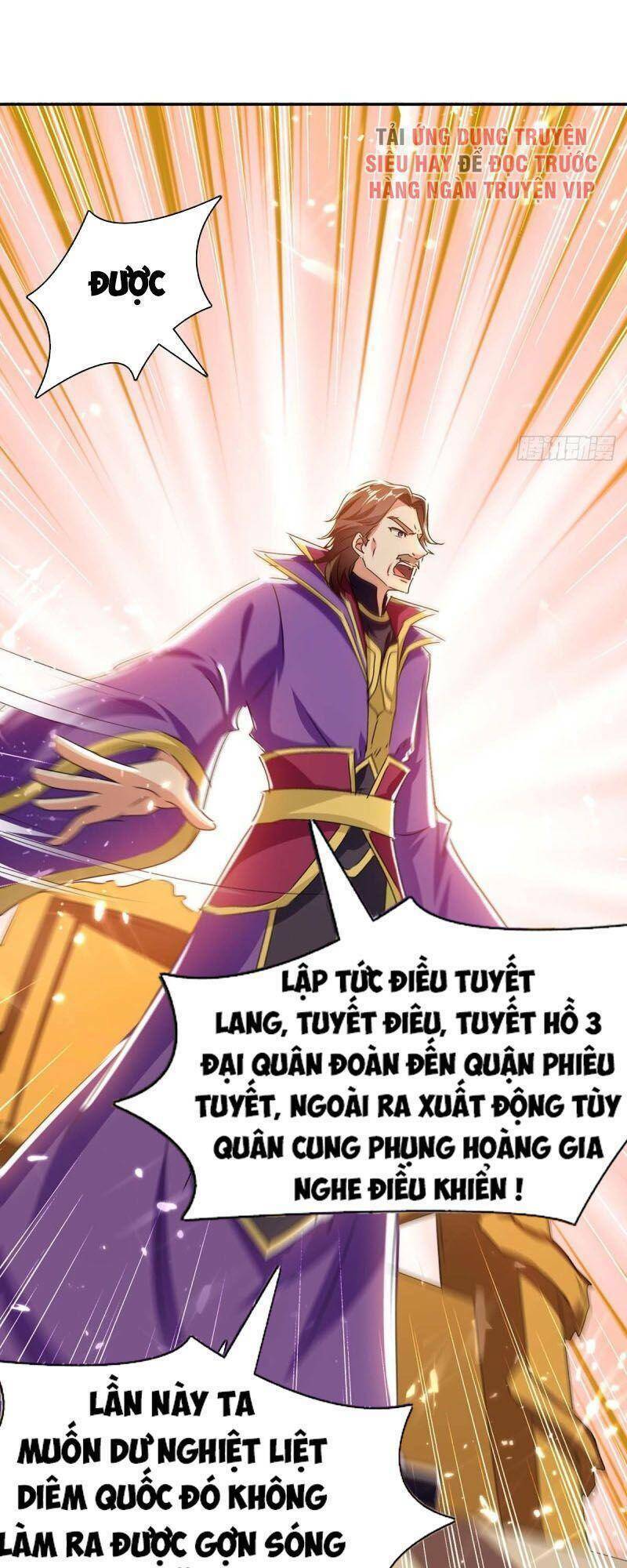 Chương 214 - Trang 7