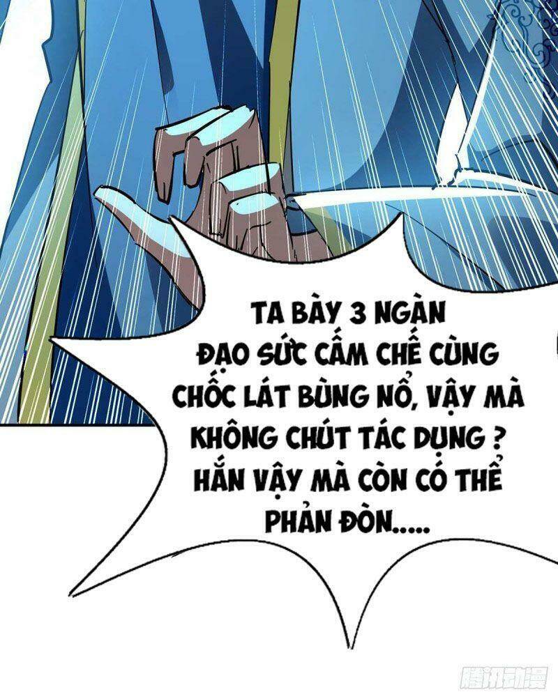 Chương 215 - Trang 15