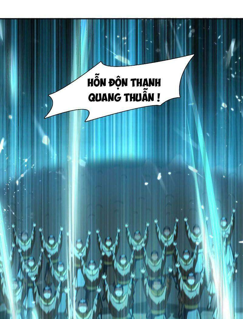 Chương 215 - Trang 17
