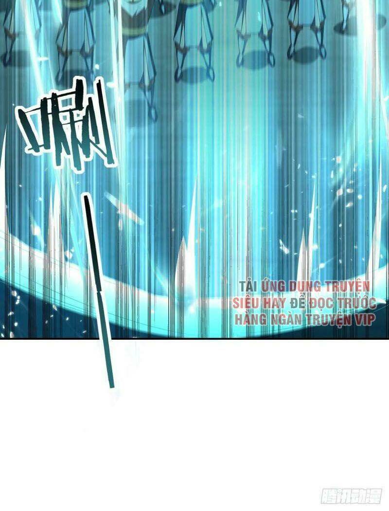 Chương 215 - Trang 18