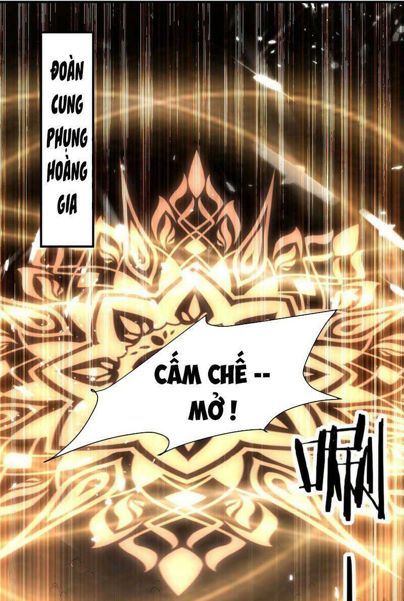 Chương 215 - Trang 3