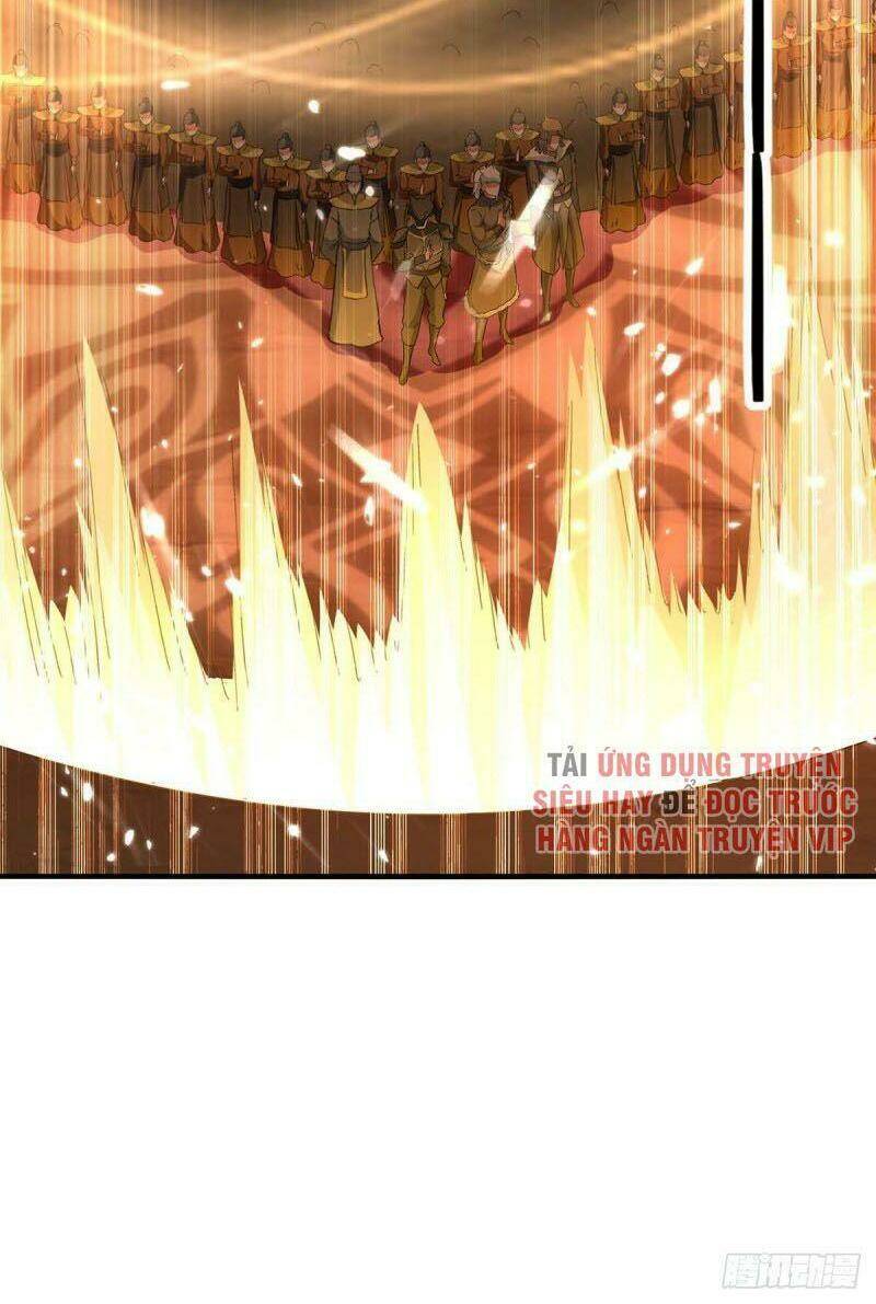 Chương 215 - Trang 4