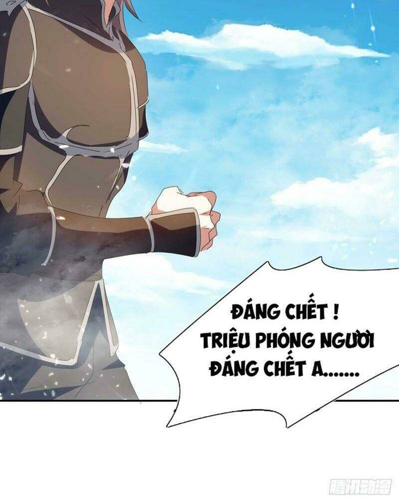 Chương 215 - Trang 36