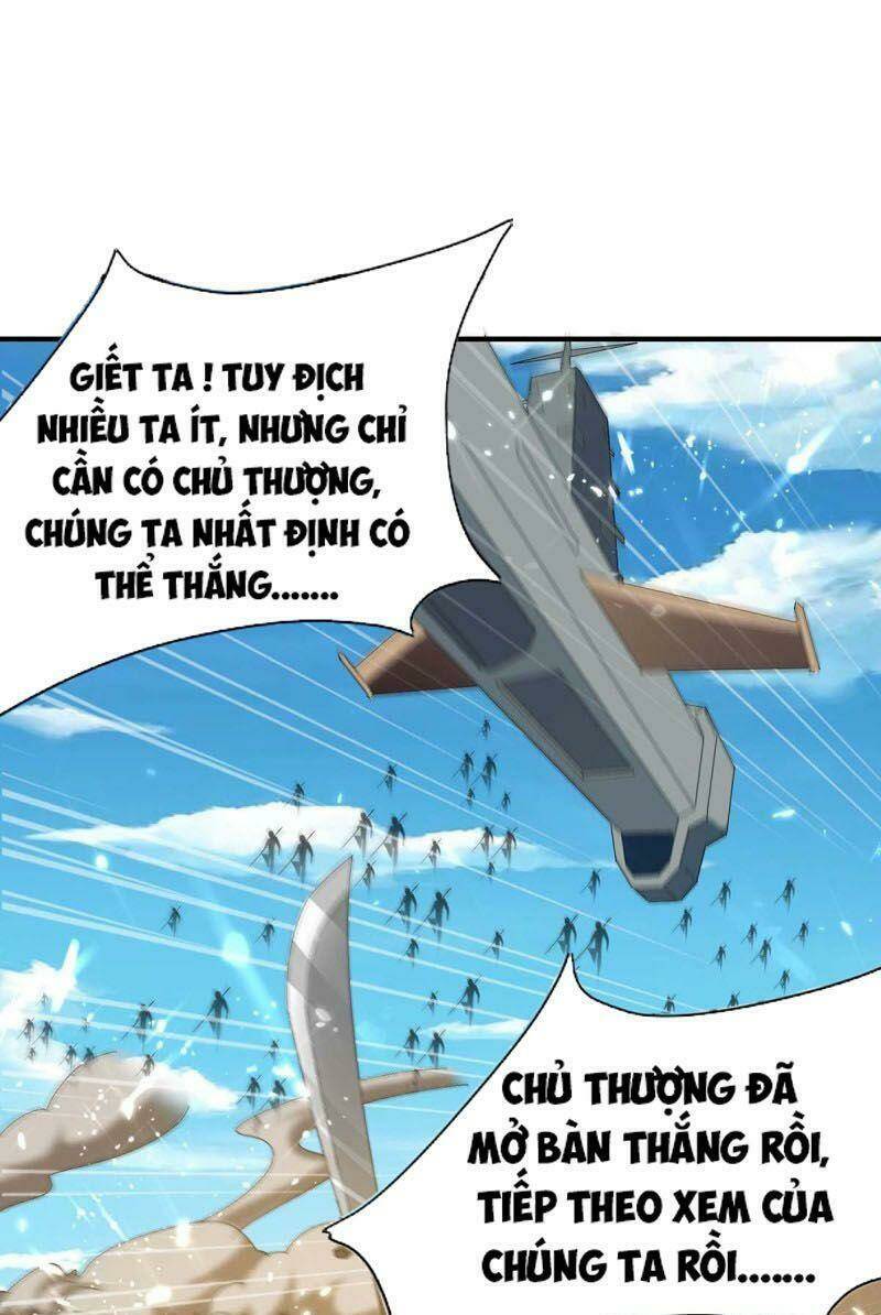 Chương 215 - Trang 39
