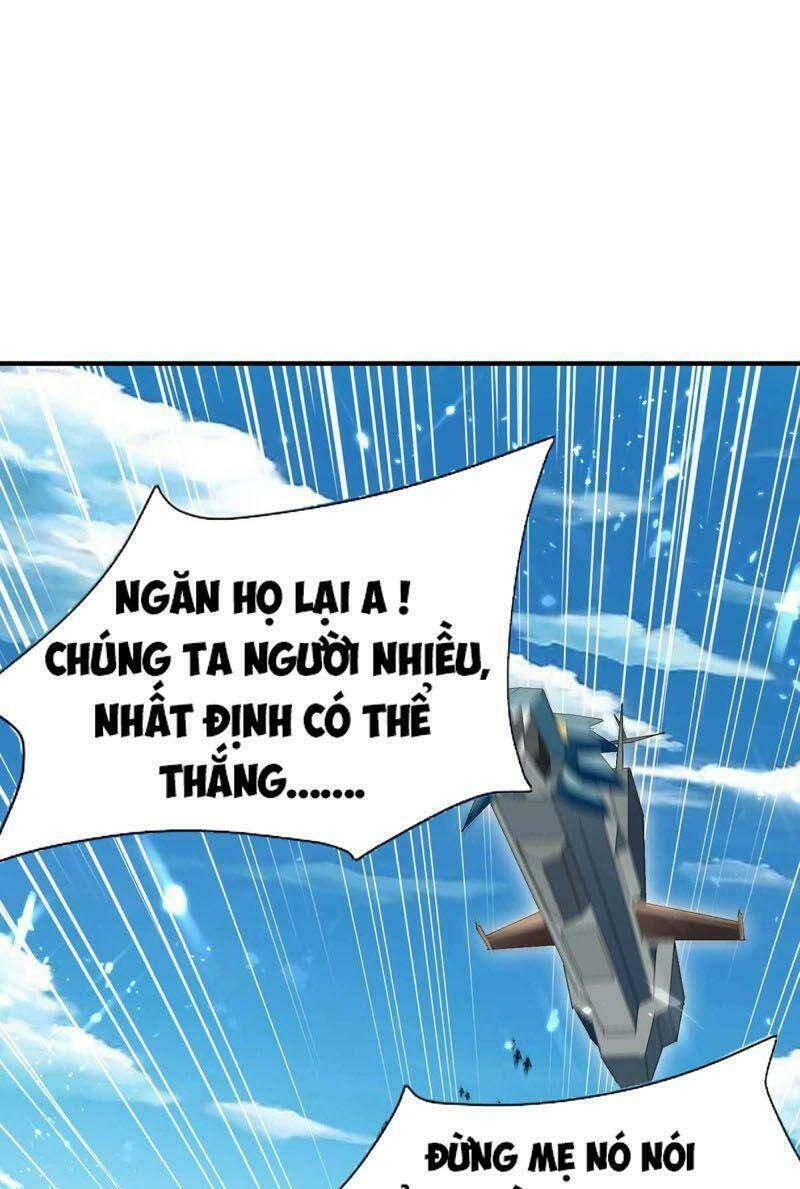 Chương 215 - Trang 41