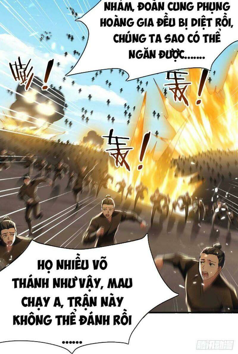 Chương 215 - Trang 42