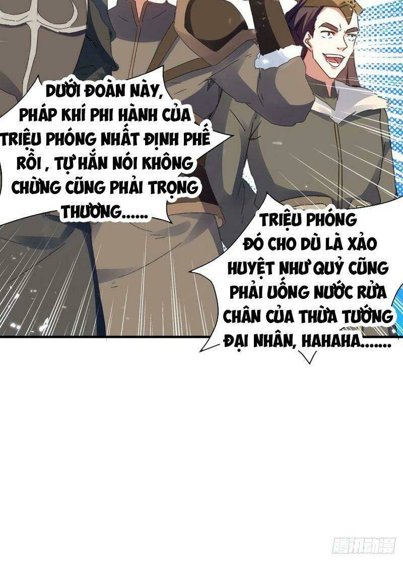 Chương 215 - Trang 10