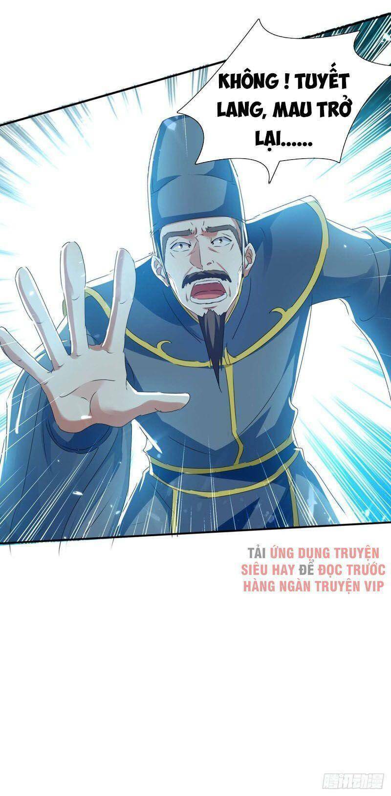Chương 216 - Trang 22