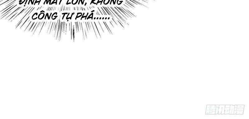 Chương 216 - Trang 31