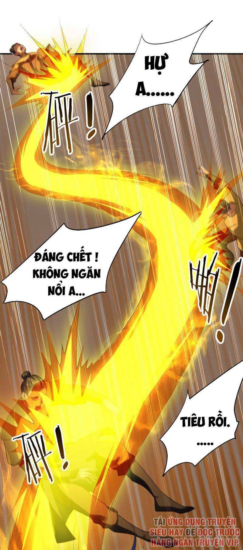 Chương 216 - Trang 38