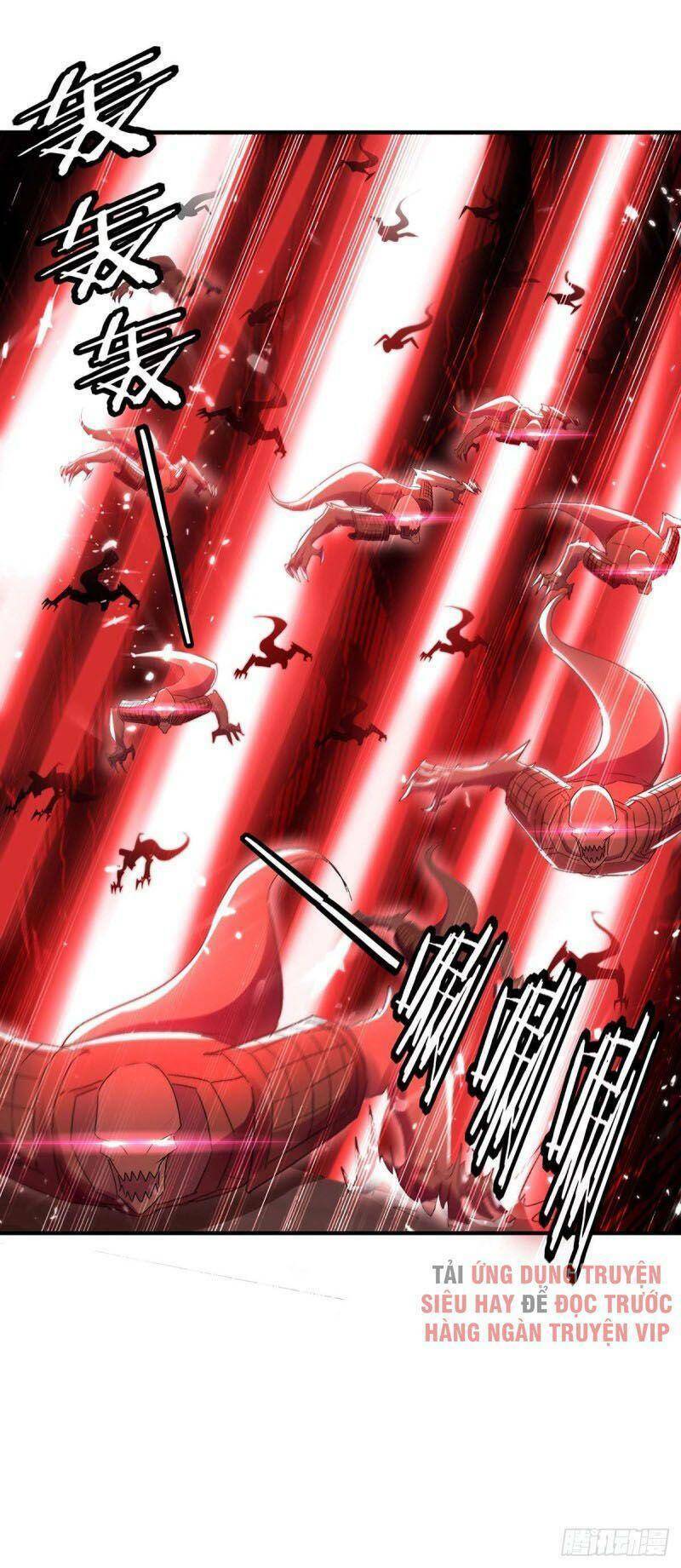 Chương 216 - Trang 5
