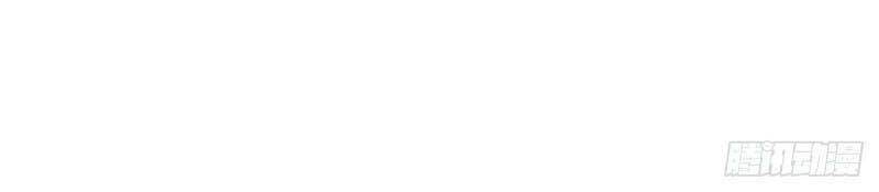 Chương 216 - Trang 10