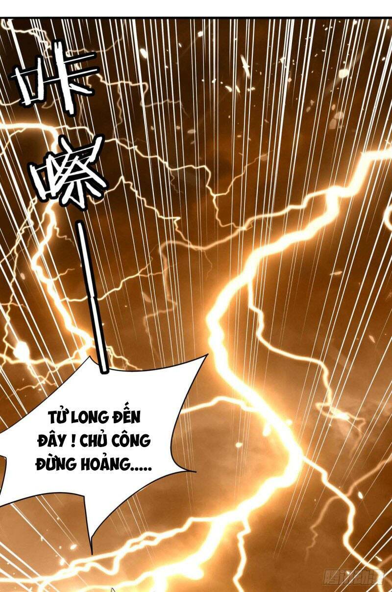Chương 217 - Trang 13