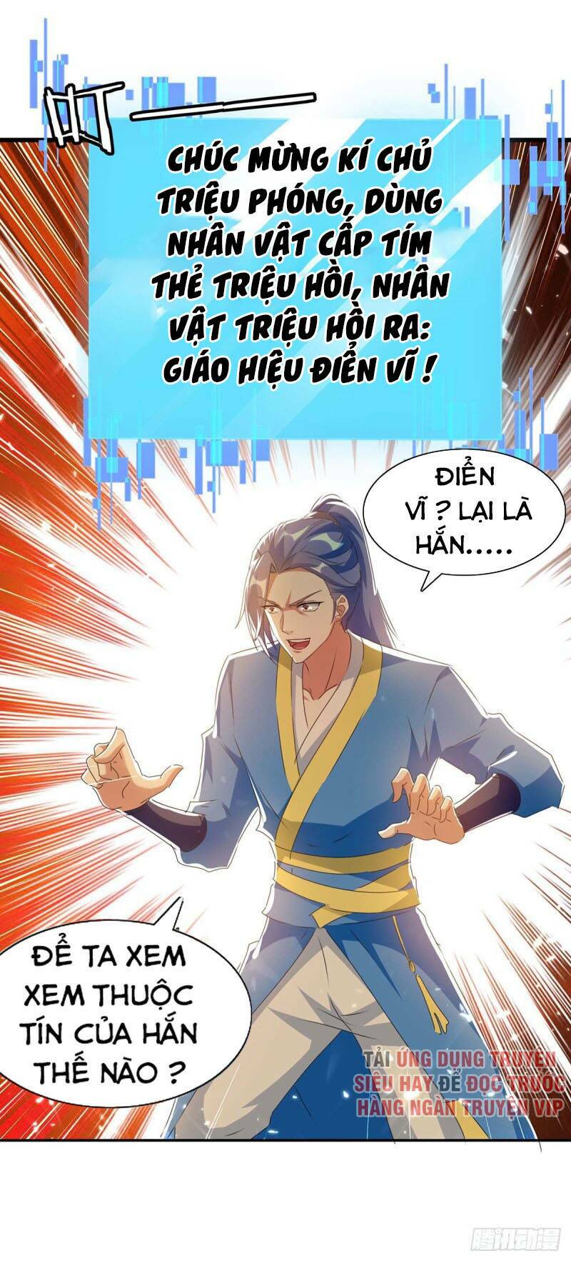 Chương 217 - Trang 28