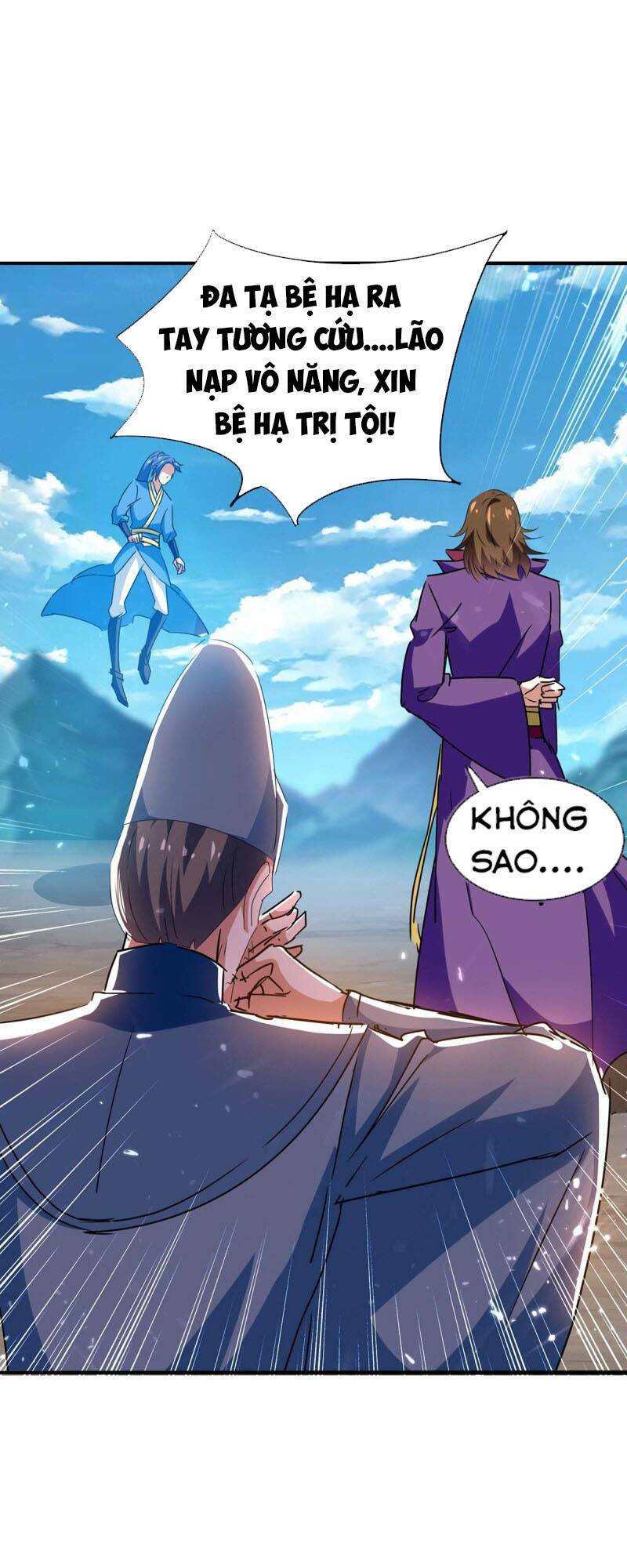 Chương 217 - Trang 5