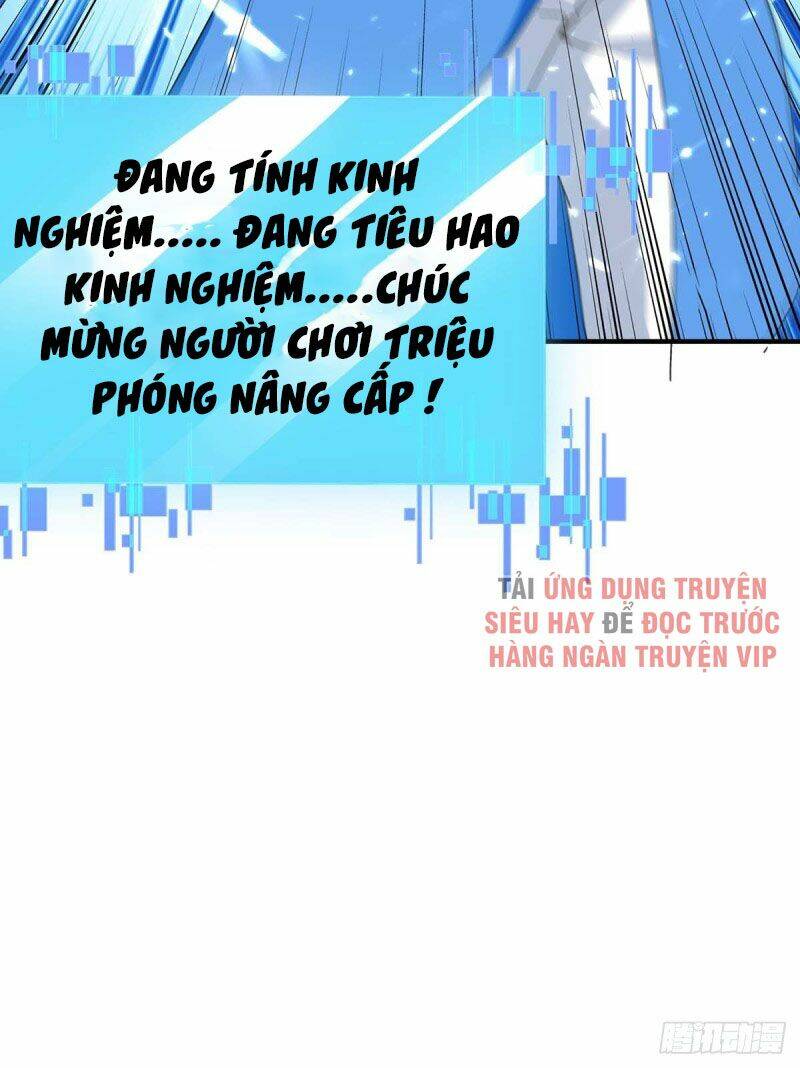 Chương 218 - Trang 24