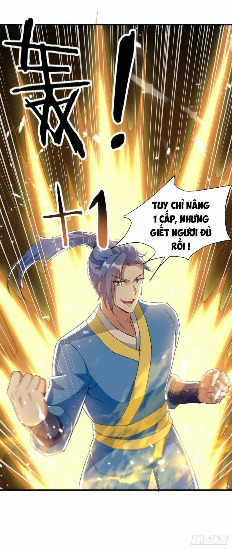 Chương 218 - Trang 25