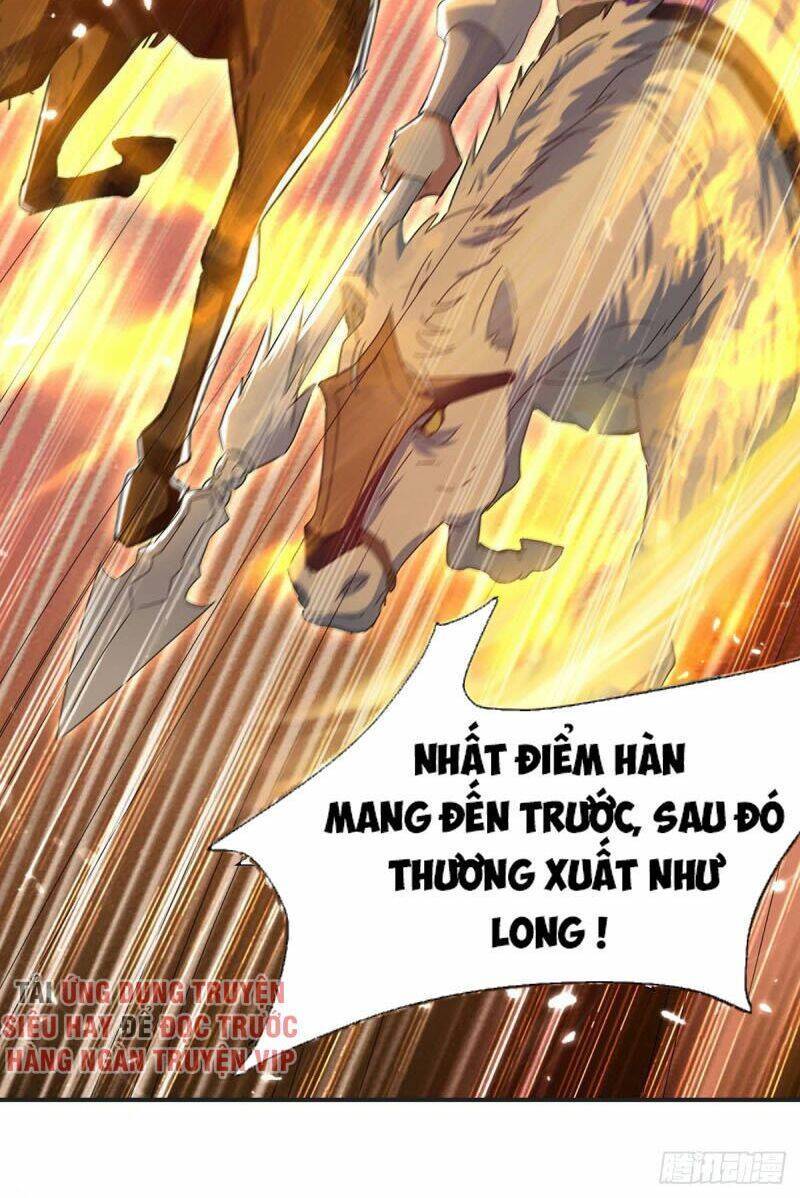 Chương 218 - Trang 8