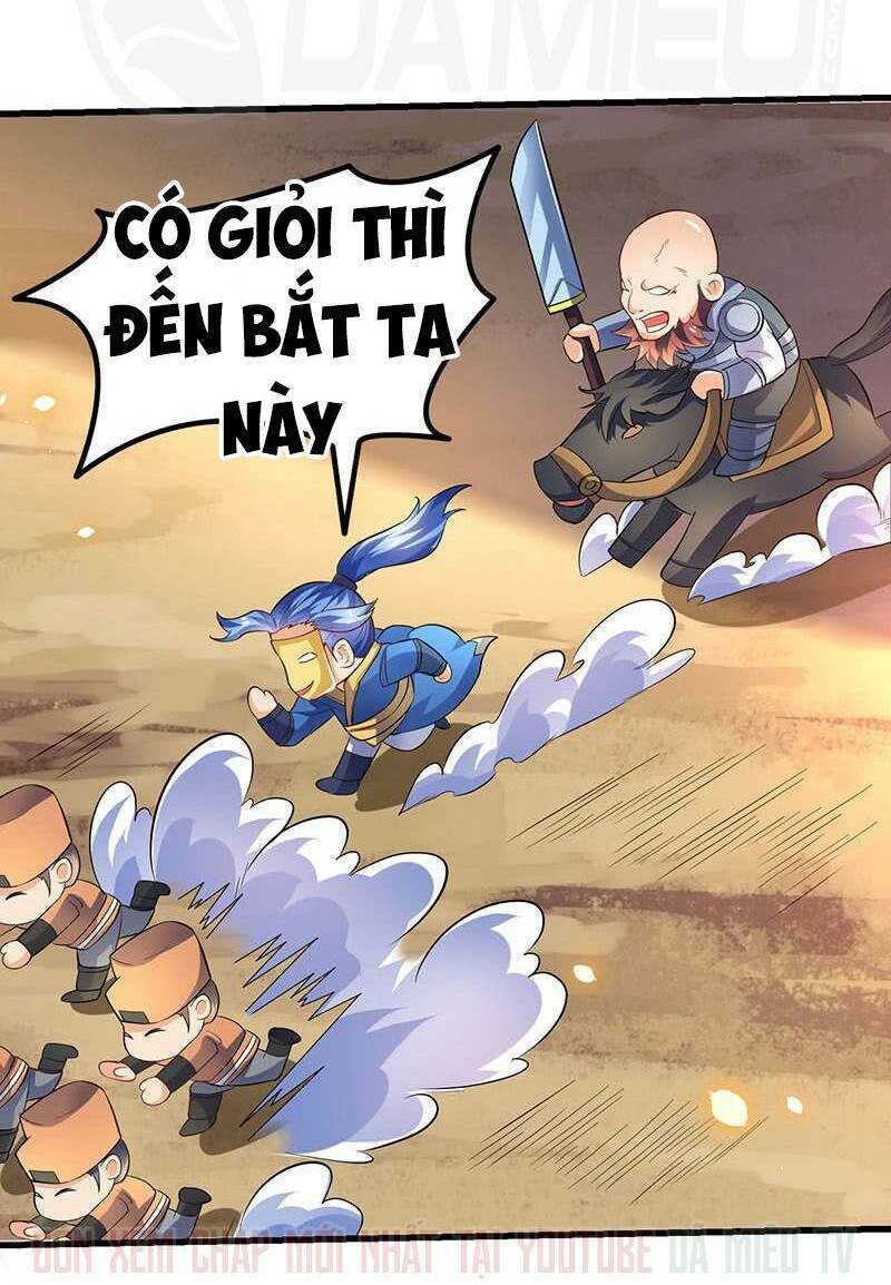 Chương 22 - Trang 2