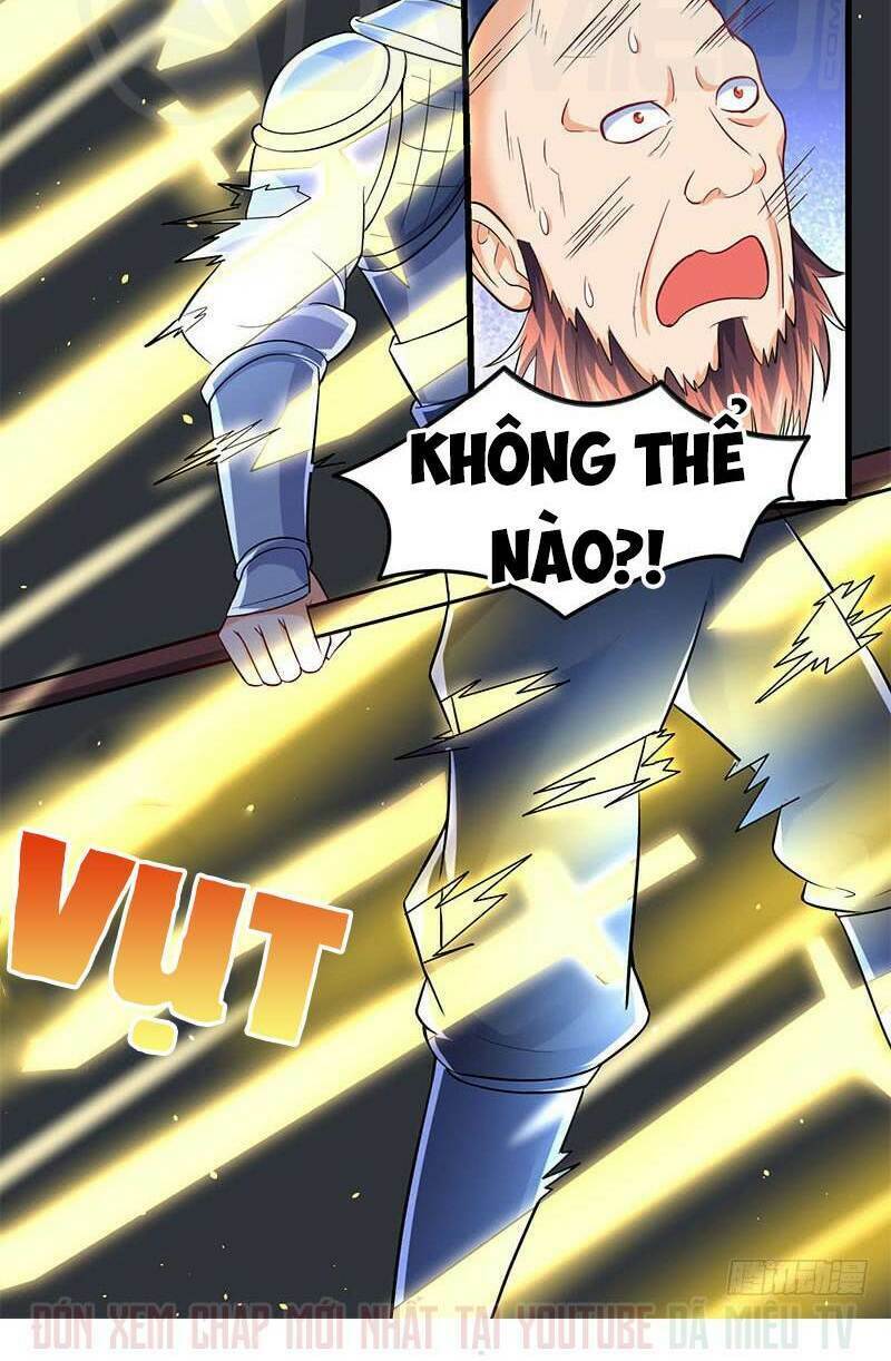 Chương 22 - Trang 14