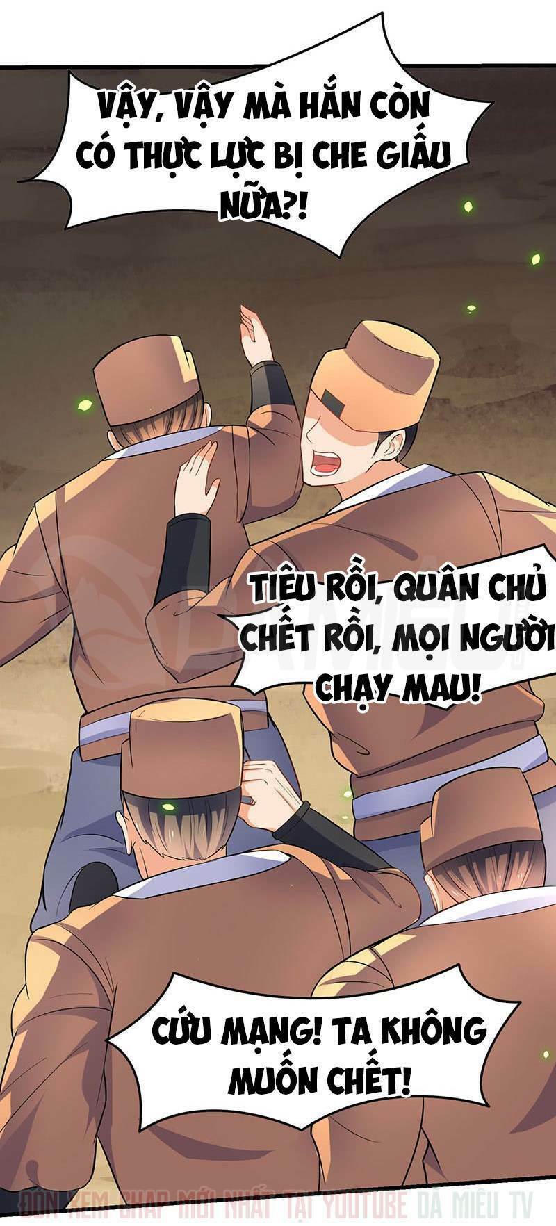 Chương 22 - Trang 18