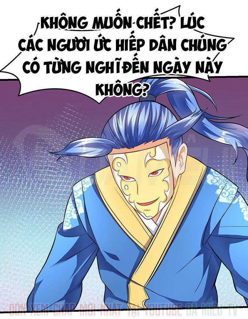 Chương 22 - Trang 19