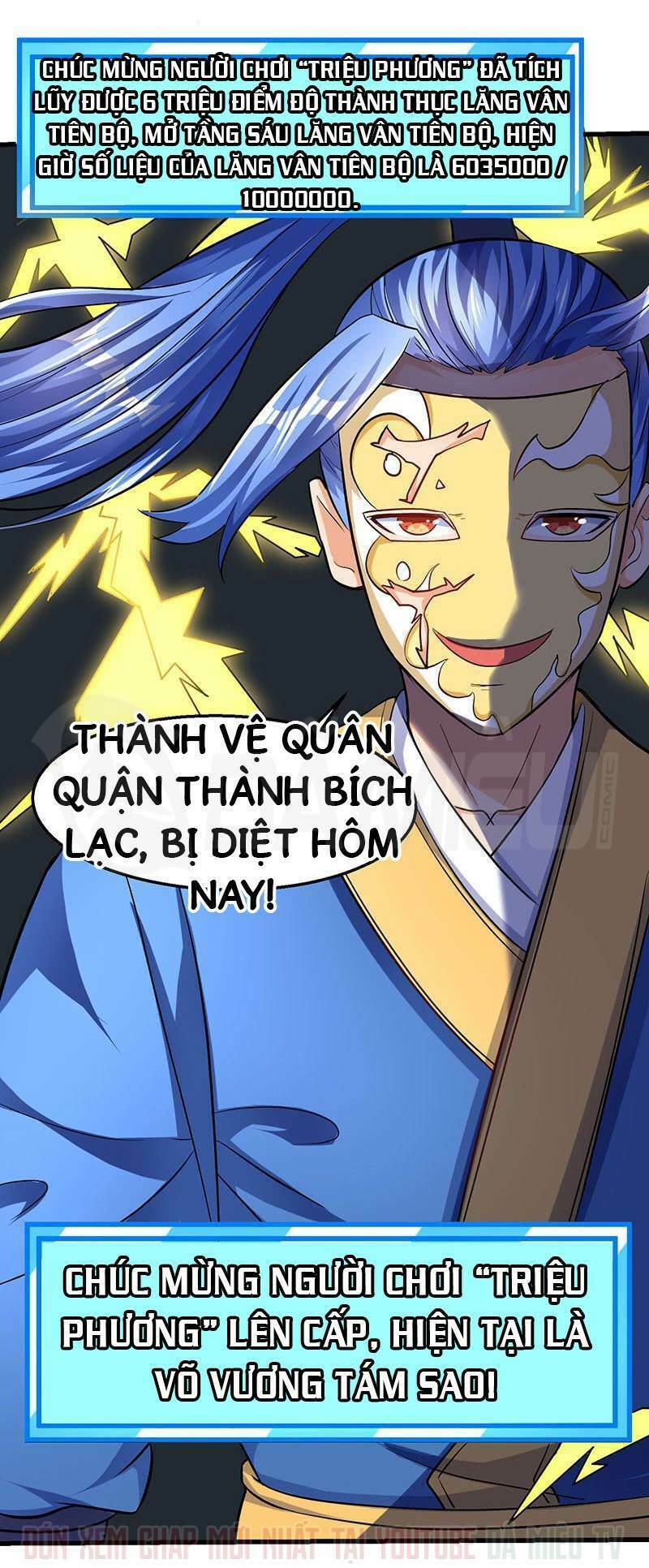 Chương 22 - Trang 23