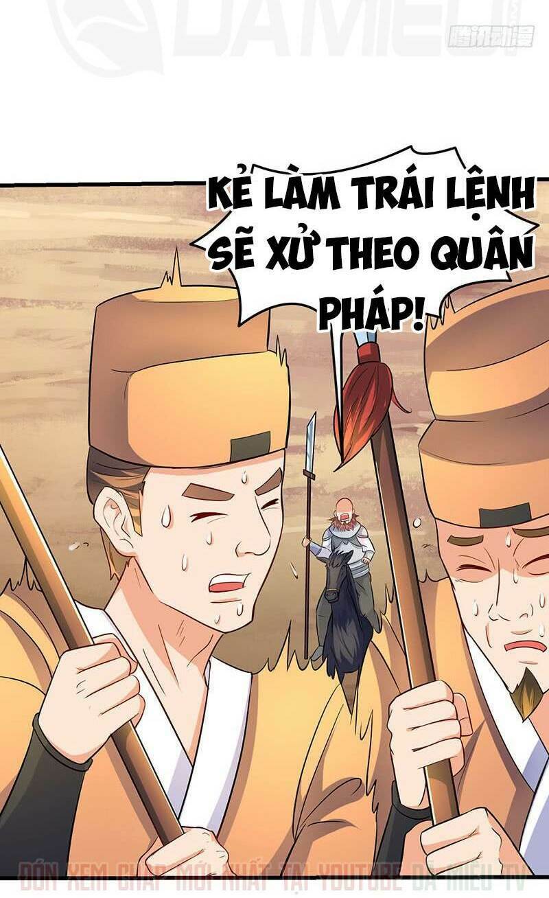 Chương 22 - Trang 4
