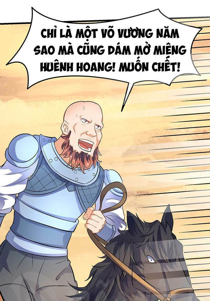 Chương 22 - Trang 9