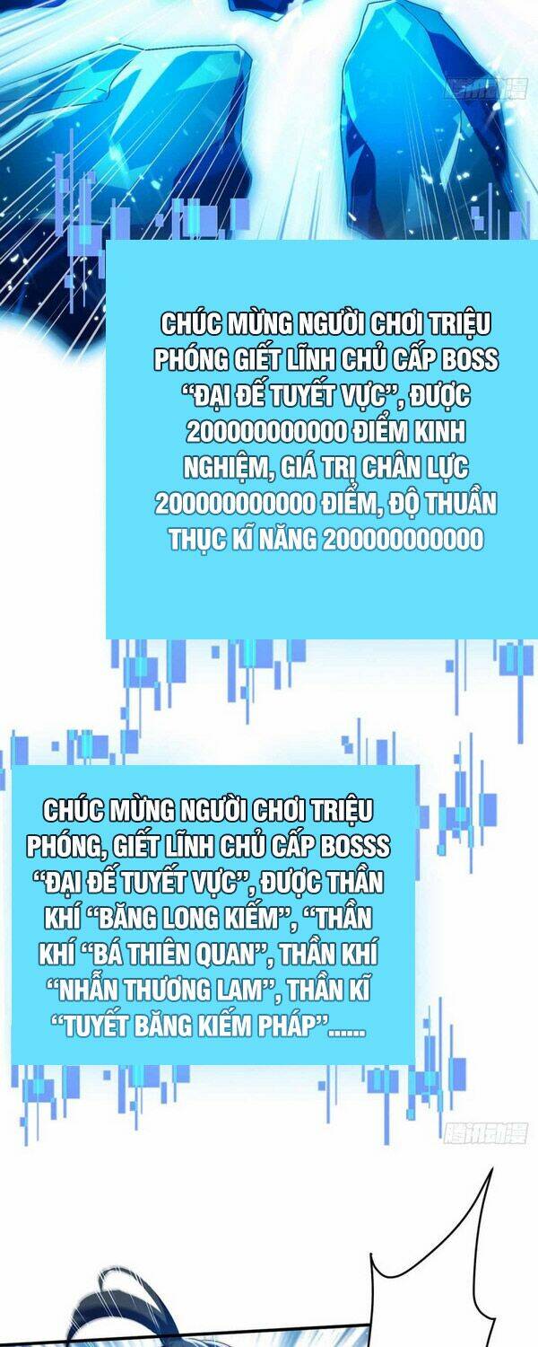 Chương 220 - Trang 9