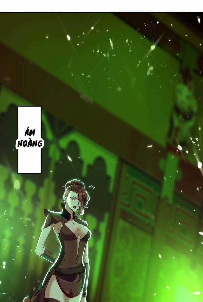 Chương 221 - Trang 2