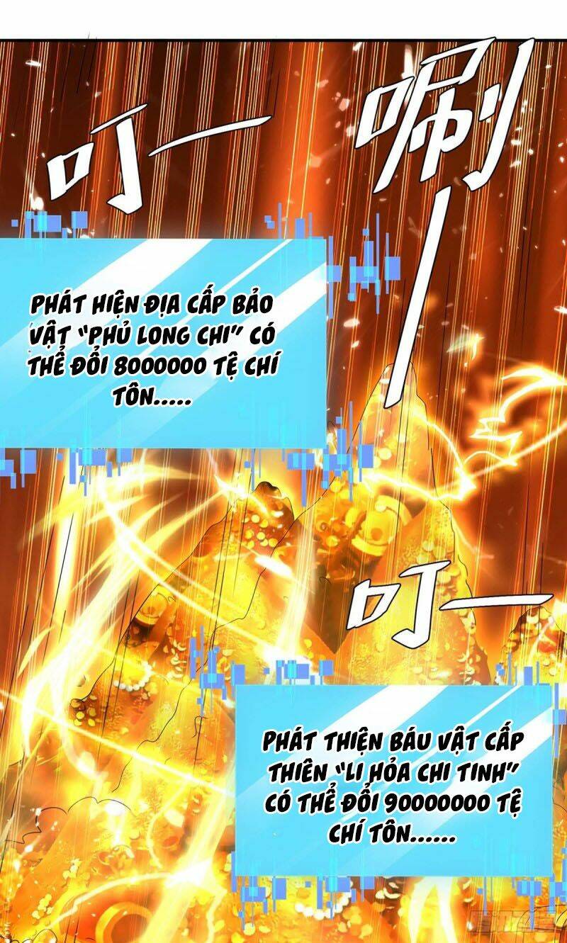 Chương 221 - Trang 21